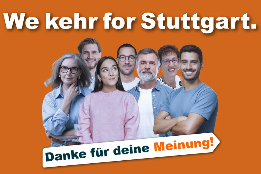 AWS Studie zur Stadtsauberkeit 2026